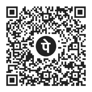 Payment QR